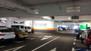 GD-Shopping Las Terrazas Outlet (Telde) 2026-82.jpg